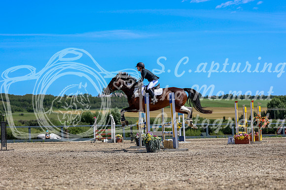 2025 - Mara - Rocky Mountain Classic I - Sunday August 10th - 20466