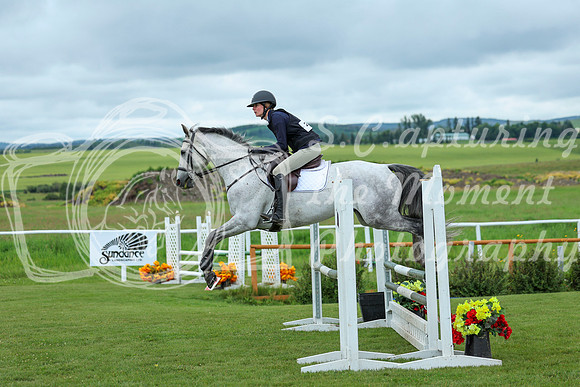 2025 - Shea - Teesdale - Saturday July 26th - 03351