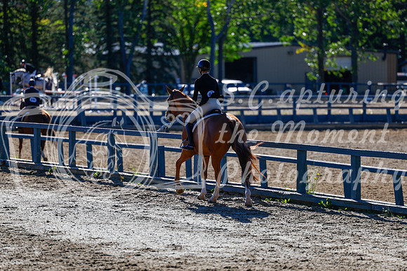 2025 - Haylee - Rocky Mountain Classic III - Thursday August 21st - 03502