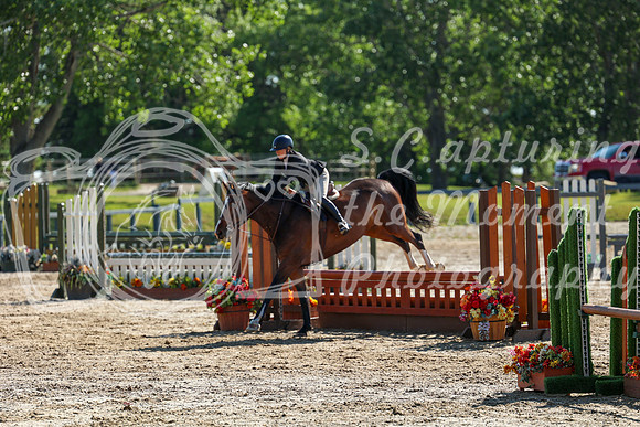 2025 - Mara - June Classic I - Sunday June 15th - 06982