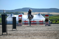 2025 - MJ - Rocky Mountain Classic III - Saturday August 23rd - 19219