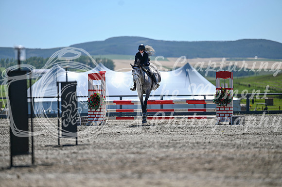 2025 - MJ - Rocky Mountain Classic III - Saturday August 23rd - 19219