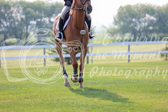 2025 - Mykenzi - Jump With Hope - Thursday July 17th 00262