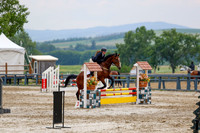 2025 - Haylee - June Classic II - Sunday June 22nd - 06188