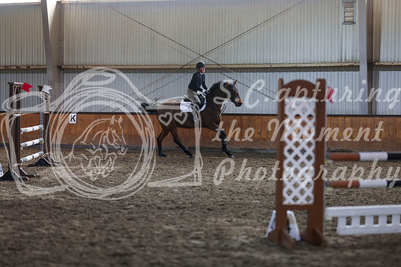 2025 - HJ Schooling - Sunday March 23rd - 6488