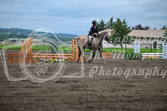2025 - MJ - Teesdale - Saturday July 26th - 09230