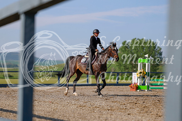 2025 - Haylee - June Classic I - Friday June 13th - 02357