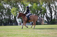 2025 - Julia - Blue Sky Classic - Saturday, May 17th 26228