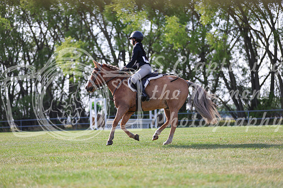 2025 - Julia - Blue Sky Classic - Saturday, May 17th 26228
