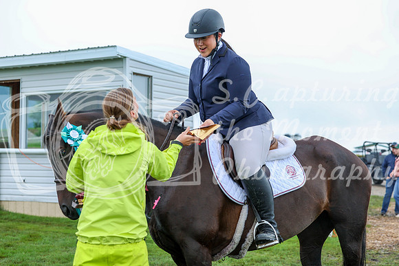 2025 - Shea - Teesdale - Saturday July 26th - 03356