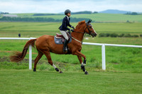 2025 - Shea - Teesdale - Saturday July 26th - 02669