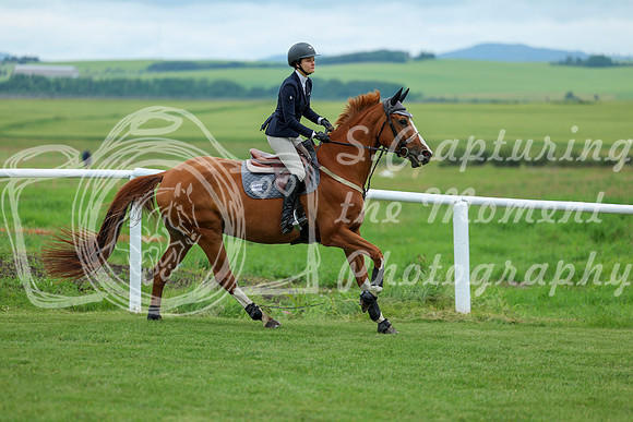 2025 - Shea - Teesdale - Saturday July 26th - 02669