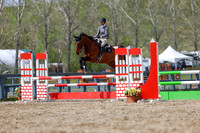 2025 - Shea - Bow Valley II - Thursday May 15th - 04404