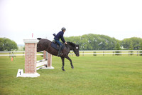 2025 - Mykenzi - Jump With Hope - Saturday July 19th 04768