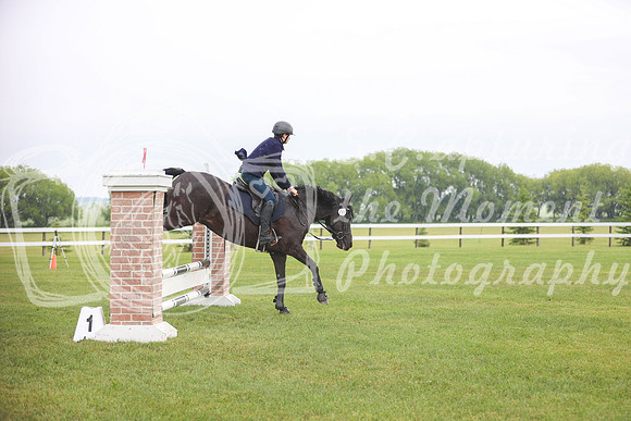 2025 - Mykenzi - Jump With Hope - Saturday July 19th 04768