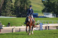 2025 - Shea - Rocky Mountain Classic III - Thursday August 21st - 00182