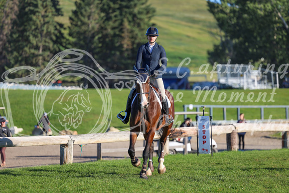 2025 - Shea - Rocky Mountain Classic III - Thursday August 21st - 00182