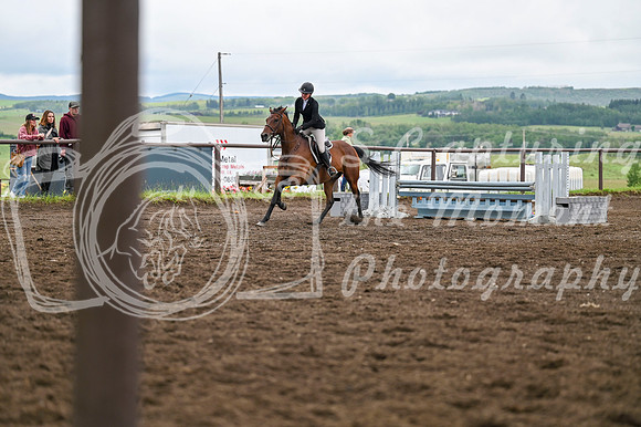2025 - MJ - Teesdale - Saturday July 26th - 06830