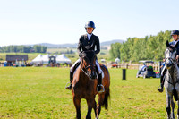 2025 - Haylee - Rocky Mountain Classic III - Sunday August 24th - 08609