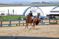 2025 - Shea - Bow Valley II - Friday May 16th - 06090