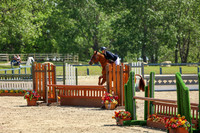 2025 - Mara - June Classic I - Sunday June 15th - 08263