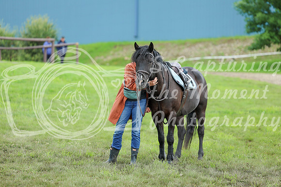 2025 - Shea - Teesdale - Saturday July 26th - 03204