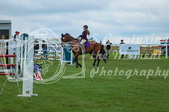 2025 - Shea - Teesdale - Saturday July 26th - 04561