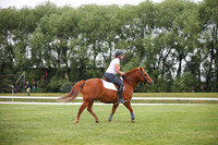 2025 - Karlee - Jump With Hope - Saturday July 19th 02813
