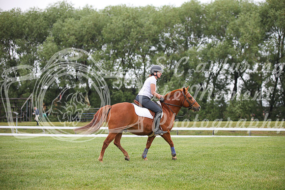 2025 - Karlee - Jump With Hope - Saturday July 19th 02813