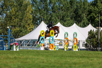 2025 - Shea - Rocky Mountain Classic III - Thursday August 21st - 07197