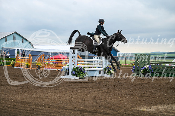 2025 - MJ - Teesdale - Saturday July 26th - 10101