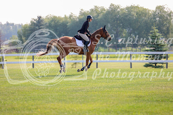 2025 - Mykenzi - Jump With Hope - Thursday July 17th 00275