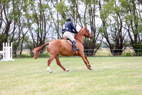 2025 - Mykenzi - Blue Sky Classic - Monday, May 19th 03774