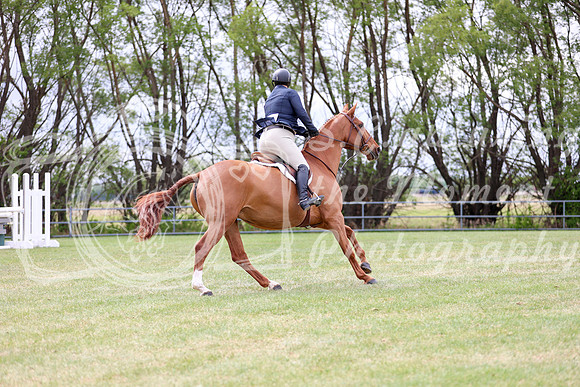 2025 - Mykenzi - Blue Sky Classic - Monday, May 19th 03774