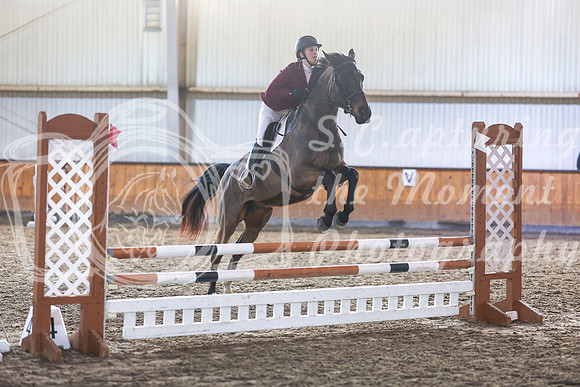 2025 - HJ Schooling - Sunday March 23rd - 4618