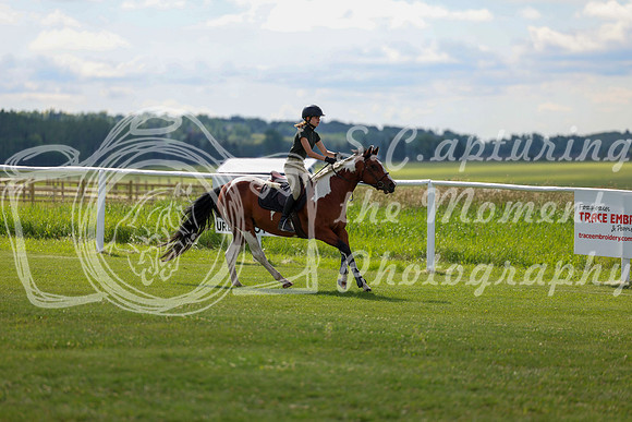 2025 - Shea - Teesdale - Friday July 25th - 04327