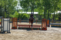 2025 - Mara - June Classic I - Sunday June 15th - 06969