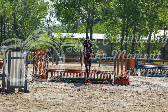 2025 - Mara - June Classic I - Sunday June 15th - 06969