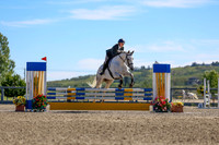 2025 - Haylee - Rocky Mountain Classic II - Sunday August 17th - 14069