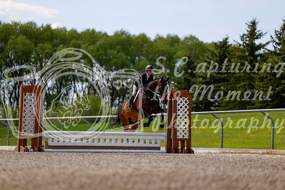 2025 - Haylee - Edmonton Classic - Friday, May 23rd - 06633
