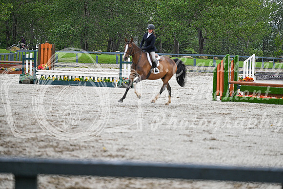 2025 - MJ - Mid Summer Classic II - Sunday July 20th - 03463