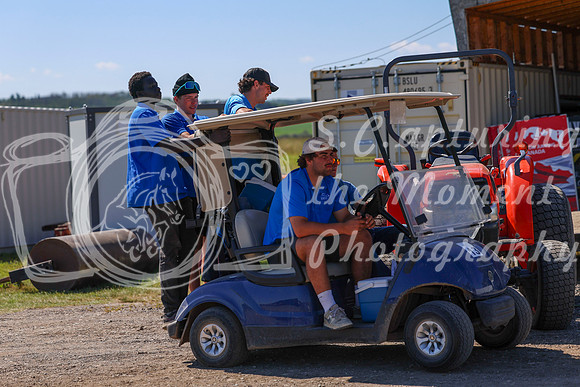 2025 - Shea - Rocky Mountain Classic III - Sunday August 24th - 19606