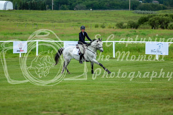 2025 - Shea - Teesdale - Saturday July 26th - 03339