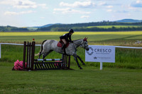 2025 - Shea - Teesdale - Friday July 25th - 03687