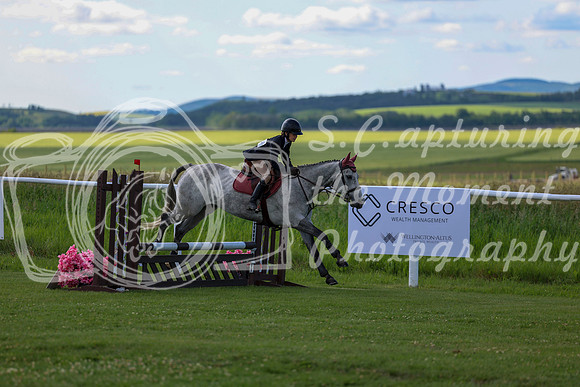 2025 - Shea - Teesdale - Friday July 25th - 03687