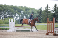 2025 - Karlee - Jump With Hope - Saturday July 19th 14616