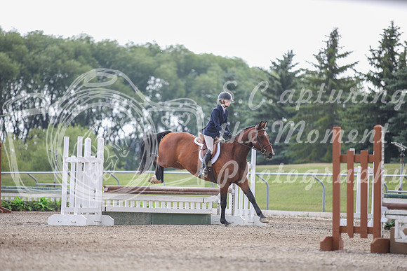 2025 - Karlee - Jump With Hope - Saturday July 19th 14616