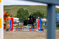 2025 - Haylee - Rocky Mountain Classic III - Wednesday August 20th - 04356