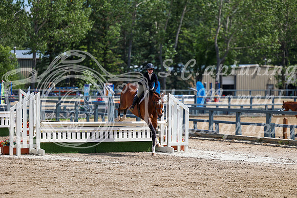 2025 - Mara - Rocky Mountain Classic I - Saturday August 9th - 17865