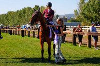 2025 - Haylee - Rocky Mountain Classic III - Sunday August 24th - 01269